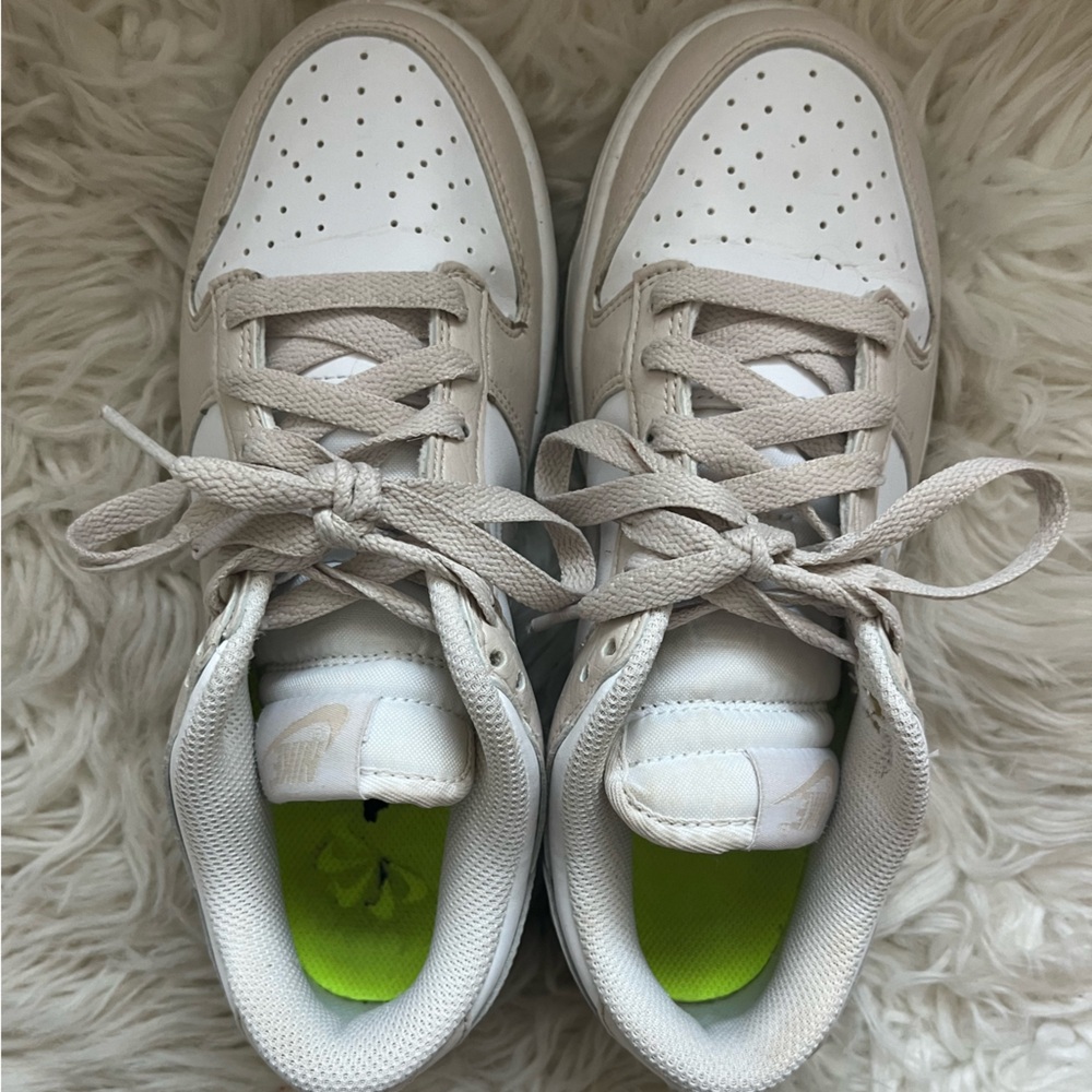 Nike dunks - Picture 6 of 11
